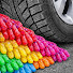 FORTUNE WHEELS