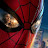 @MEGAPRODUCTIONSTV's avatar