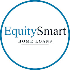 Equity Smart Home Loans