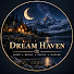 aMp2ytIzfaw-channel-avatar-    DREAM HAVEN