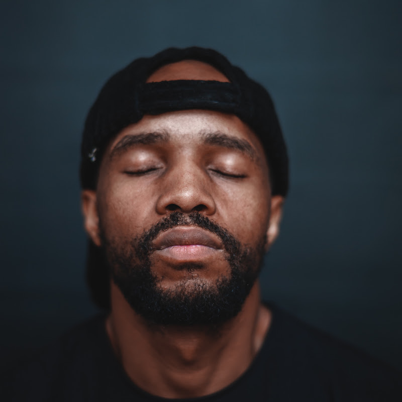 TSHEPVNG
