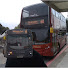 Ye9K6ZOOkCE-channel-avatar-Dale West Midlands Bus Fan 