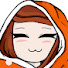 roiVJV-fgHI-channel-avatar-Vynn VODs
