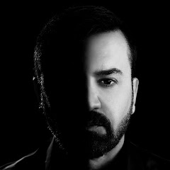 Haitham Yousif / هيثم يوسف
