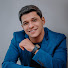 h2hMKPxTvVQ-channel-avatar-Lucas Ponciano