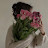 @Sham-f3g6z