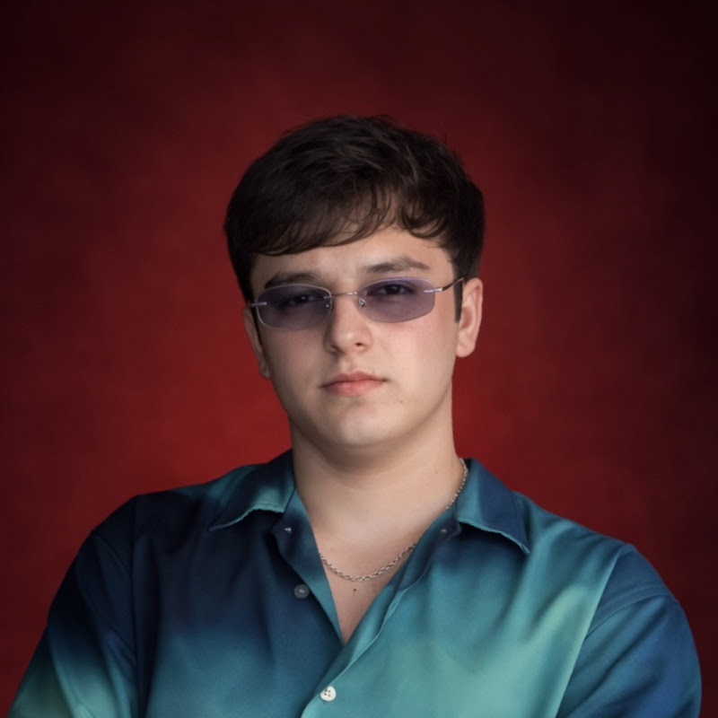 Amirjon