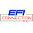 EFI Connection, LLC