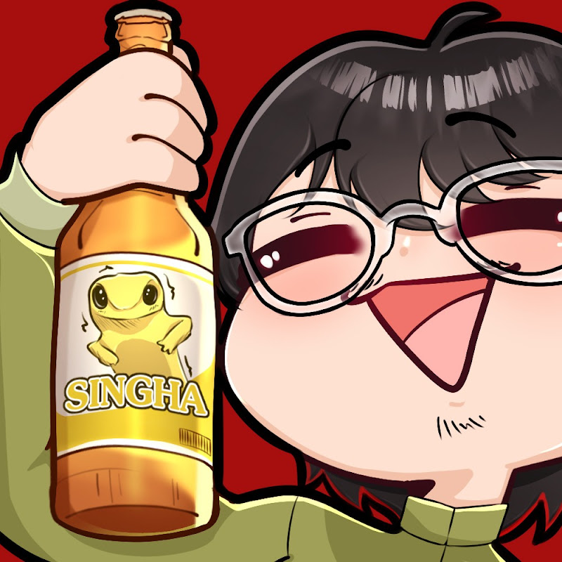 Pisitz