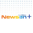 D_MRESnDQes-channel-avatar-Newsen Plus (뉴스엔플러스) : 뉴스엔 