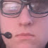 E7uyFu5IwCQ-channel-avatar-Owen_Mate