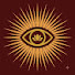 UB9W1VDAQgo-channel-avatar-Divya Drishti Telugu