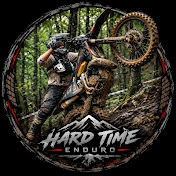 Hard Time Enduro