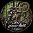 -aTpXVT8X2w-channel-avatar-Hard Time Enduro