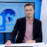 TYD24fKRU_4-channel-avatar-Alfredo Soria Grau
