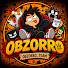 3hEI9MmB4HA-channel-avatar-Obzorro