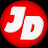Just Driven