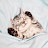 @denise_xjq's avatar