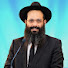 ONN_Srz_GaA-channel-avatar-הרב זיו קצבי - הערוץ הרשמי