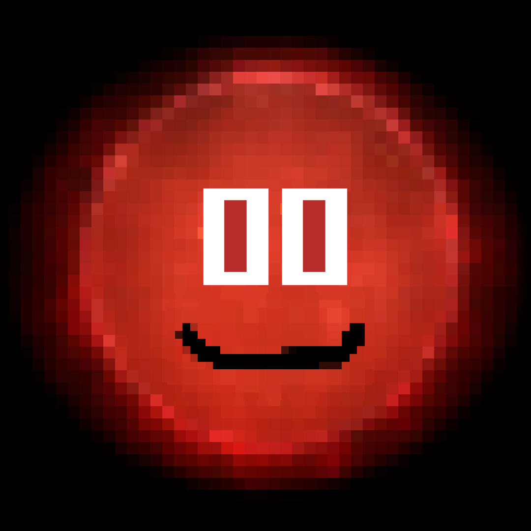 Post from Jordan the Park Ranger SUV and Friends