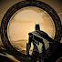 UTqpHeCLIRA-channel-avatar-The Dusk