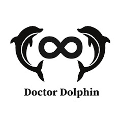 ドクタードルフィン 松久 正 公式チャンネル