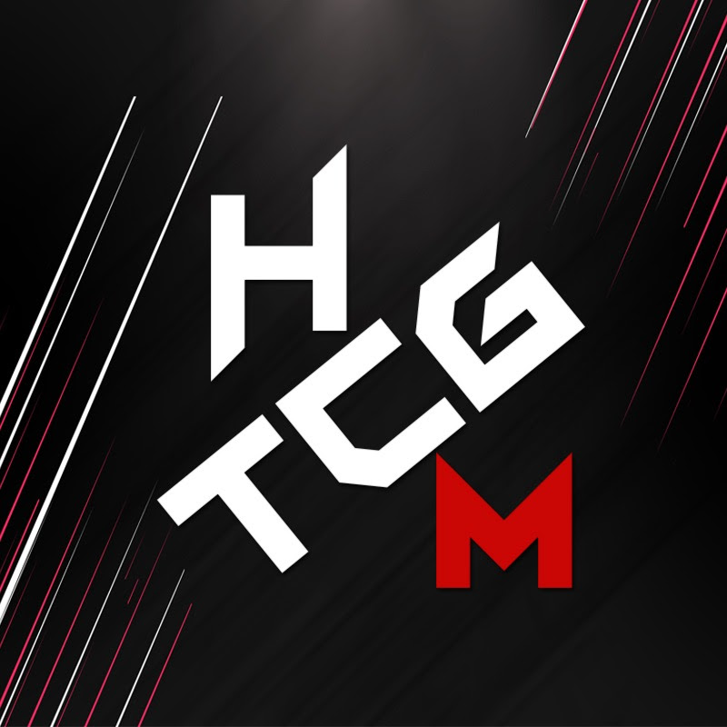 HussManTCG