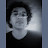 @elrawy_V