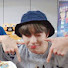 nuJf-js52jE-channel-avatar-Jessiewithluv