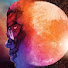 tmRjXscKqUM-channel-avatar-KnockoutAce