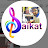 Saikat Music Production