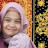 @alishadanish