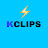 KCLIPS