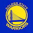 vgNYK6skoS0-channel-avatar-WARRIORS NEWS