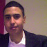 lQasP0jgrg0-channel-avatar-Simmionla