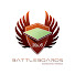NkLZxLLUoXI-channel-avatar-Battleboards.co.uk