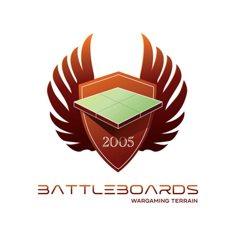 Battleboards.co.uk