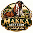 rQk_AXkGGIo-channel-avatar-Makkah Goat Farm