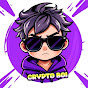 CRYPTO BOI logo
