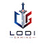 xrHQItBSvek-channel-avatar-Lodi Gaming