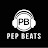 @pepbeats7673