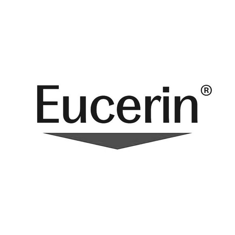 Eucerin Thailand