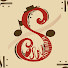Si1Zf-_NqgY-channel-avatar-そすう