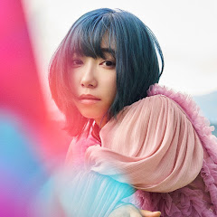 小林愛香公式YouTubeチャンネル