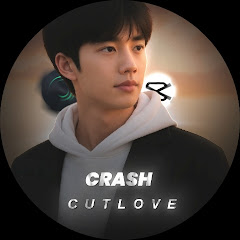Crash Cut Love 