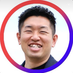 田所靖智　人生の教科書〜失敗と後悔から〜アイコン画像