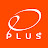 OPLUS CHANNEL