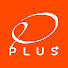 2_BE_UDzQtg-channel-avatar-OPLUS CHANNEL