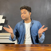 Stories By Shekhar (Nishant Shekhar)