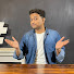 bSk_6wOcbjM-channel-avatar-Stories By Shekhar (Nishant Shekhar)
